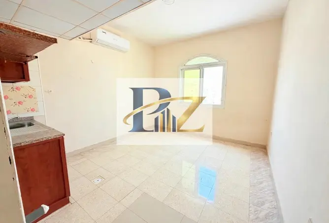 163720809 - Property Image 2