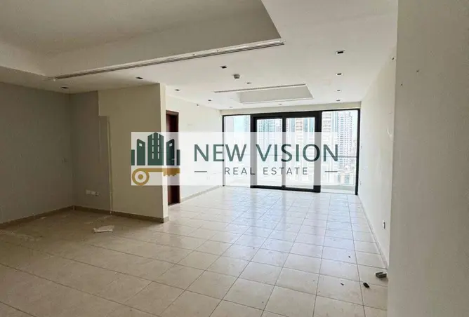 161417657 - Property Image 3