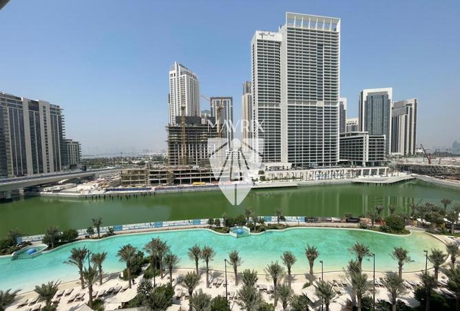 68663490 - الصورة الرئيسية للعقار