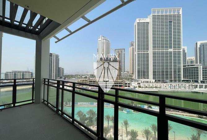 68663490 - صورة العقار 2