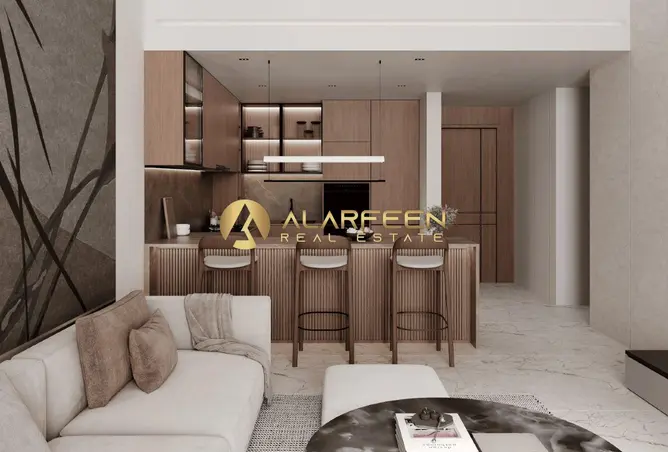 149577161 - Property Image 3