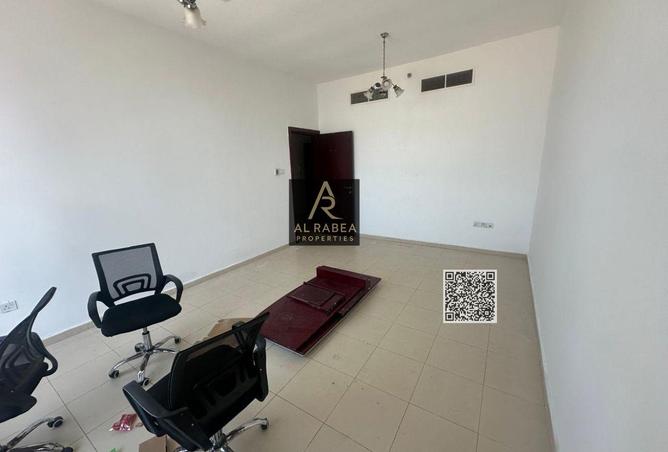 104254911 - صورة العقار 3