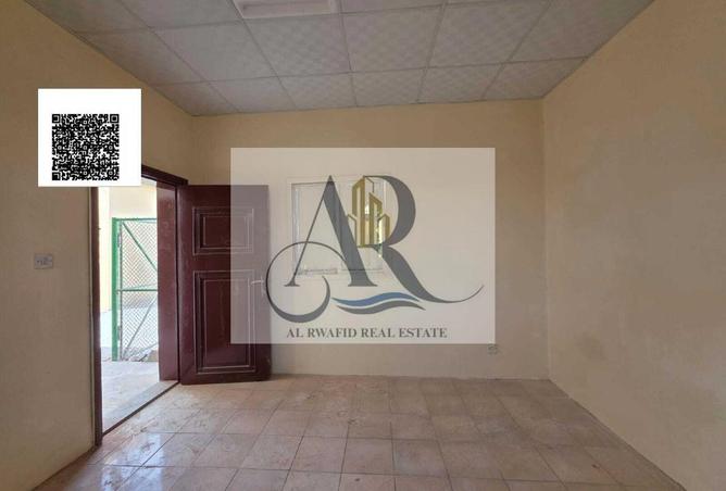 81530594 - Property Image 2