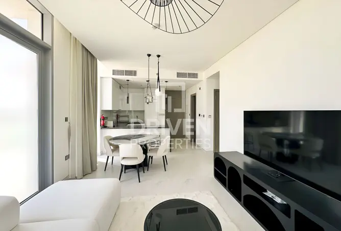 147320939 - Property Image 3