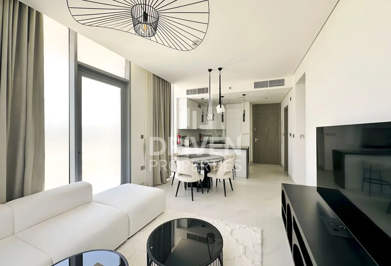 147320939 - Property Main Image