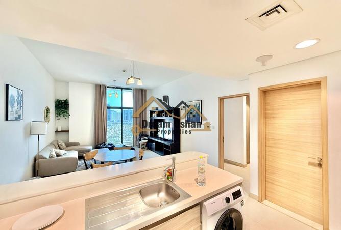 84093086 - Property Image 3