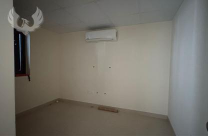 Villa - 4 Bedrooms - 4 Bathrooms for sale in The Fields - District 11 - Mohammed Bin Rashid City - Dubai