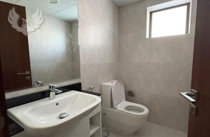 Villa - 4 Bedrooms - 4 Bathrooms for sale in The Fields - District 11 - Mohammed Bin Rashid City - Dubai