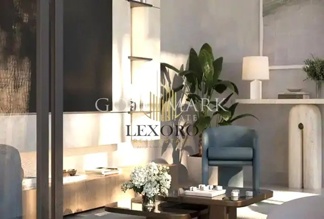 151940751 - Property Image 3