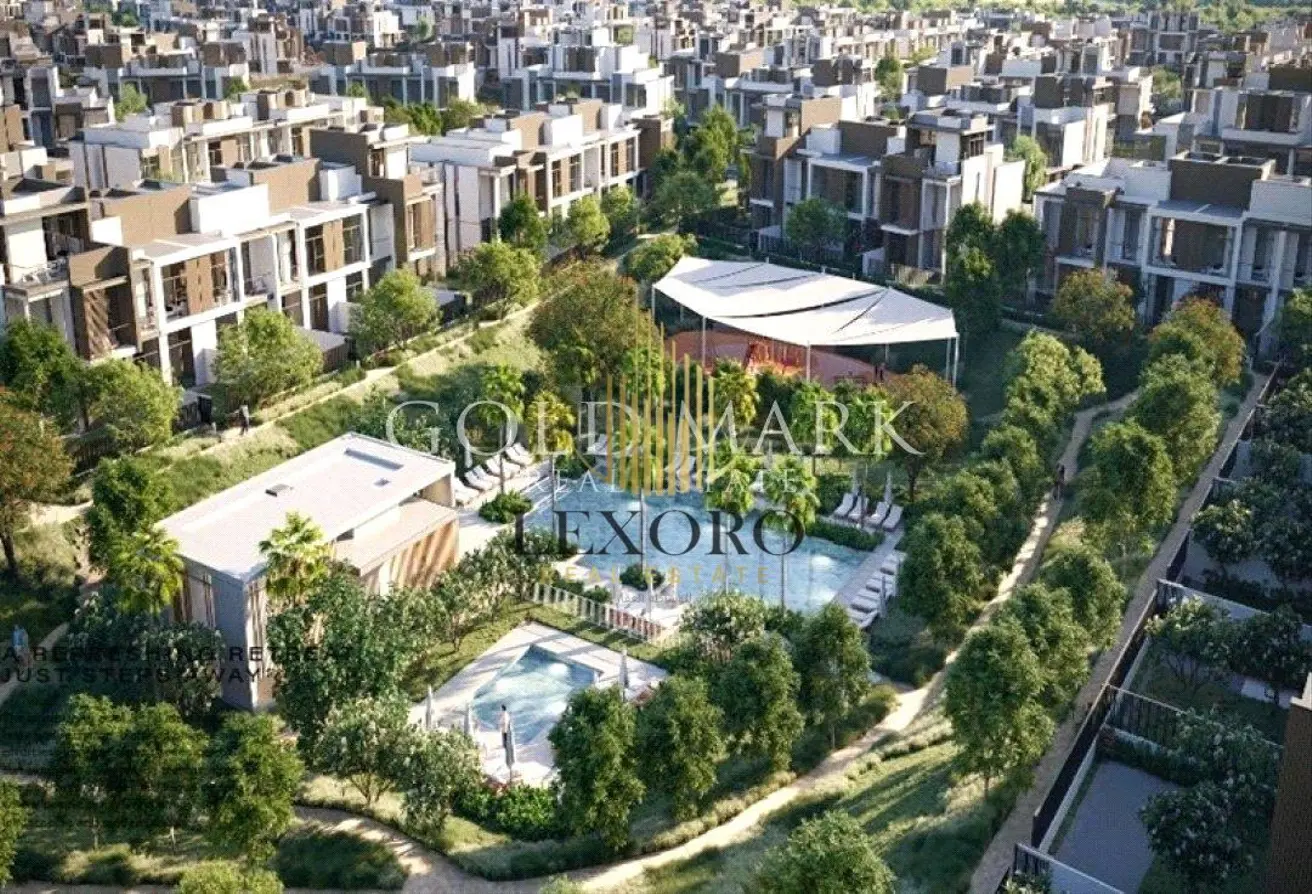 151940751 - Property Main Image