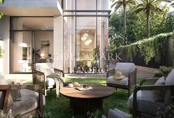 151940751 - Property Image 2