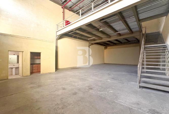 53586151 - صورة العقار 2