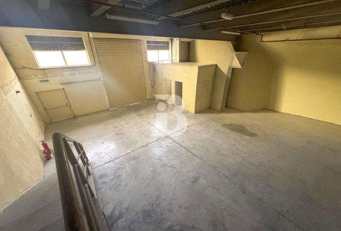 53586151 - الصورة الرئيسية للعقار