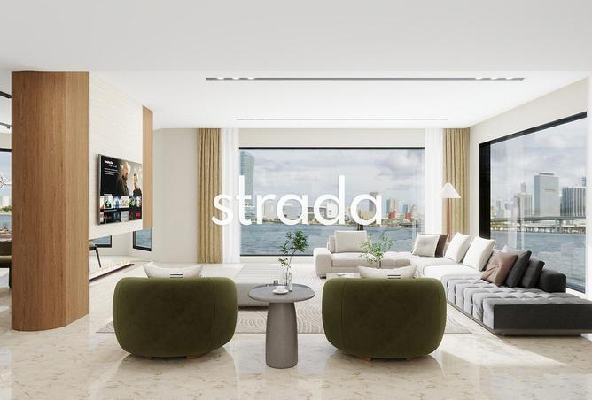 16122940 - صورة العقار 2