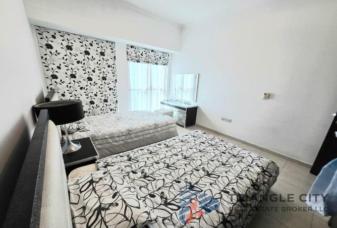 16086900 - Property Image 3