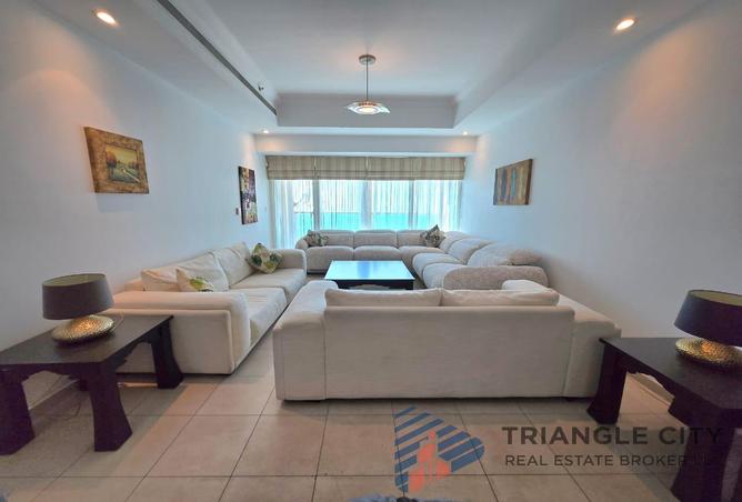 16086900 - Property Image 2