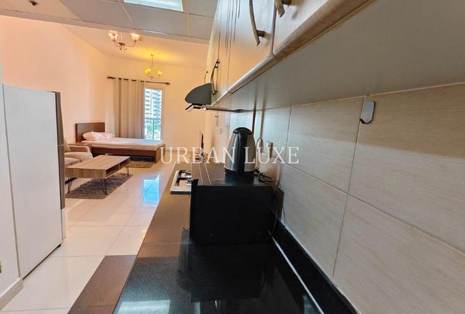 74235383 - صورة العقار 3