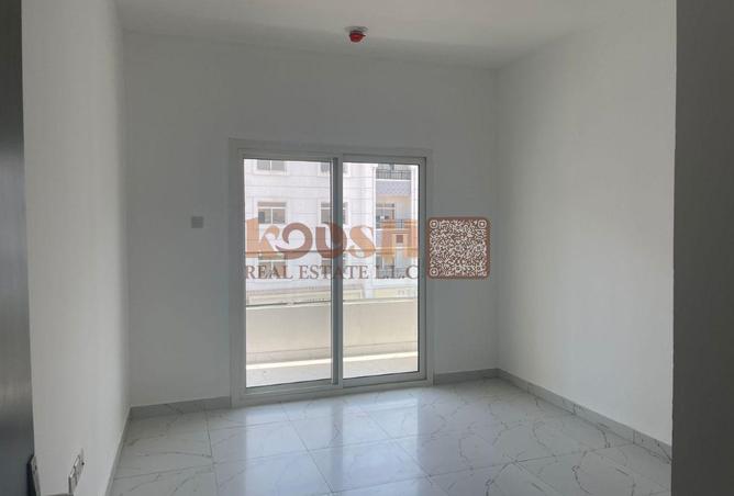 93135267 - الصورة الرئيسية للعقار