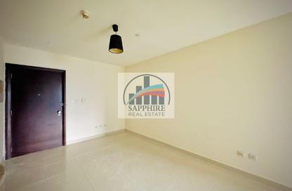 Apartment - 1 - 1 for sale in New Dubai Gate 1 - JLT Cluster Q - Jumeirah Lake Towers - Dubai