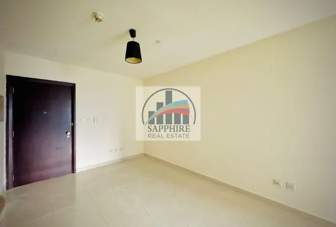138773435 - Property Image 3