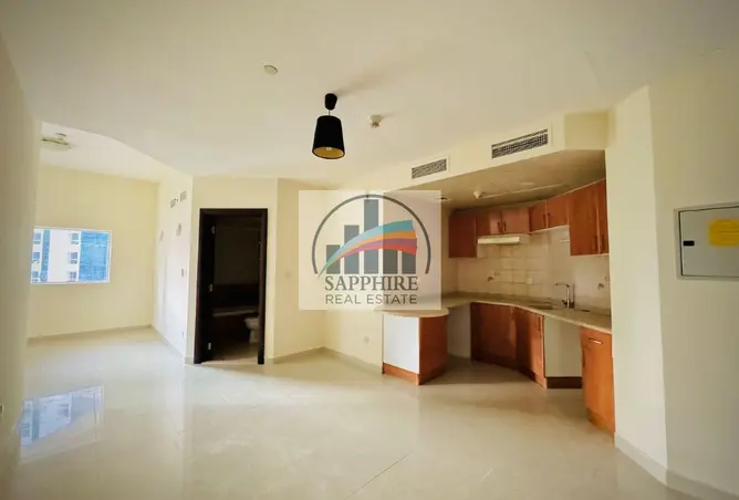 138773435 - Property Image 2