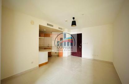 Apartment - 1 - 1 for sale in New Dubai Gate 1 - JLT Cluster Q - Jumeirah Lake Towers - Dubai Apartment - 1 - 1 for sale in New Dubai Gate 1 - JLT Cluster Q - Jumeirah Lake Towers - Dubai