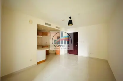 Apartment - 1 Bedroom - 1 Bathroom for sale in New Dubai Gate 1 - JLT Cluster Q - Jumeirah Lake Towers - Dubai