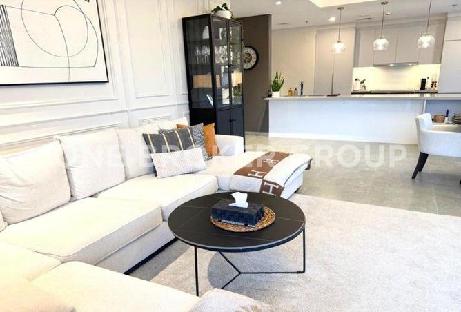 57347052 - Property Image 2