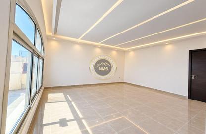 Apartment - Studio - 1 for rent in Al Muntazah - Abu Dhabi Apartment - Studio - 1 for rent in Al Muntazah - Abu Dhabi
