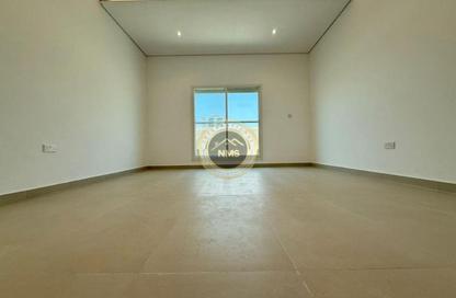 Apartment - Studio - 1 for rent in Al Muntazah - Abu Dhabi Apartment - Studio - 1 for rent in Al Muntazah - Abu Dhabi