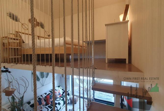 109510109 - Property Image 2