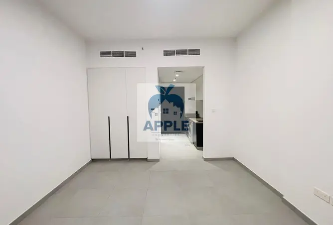 161876586 - Property Image 2