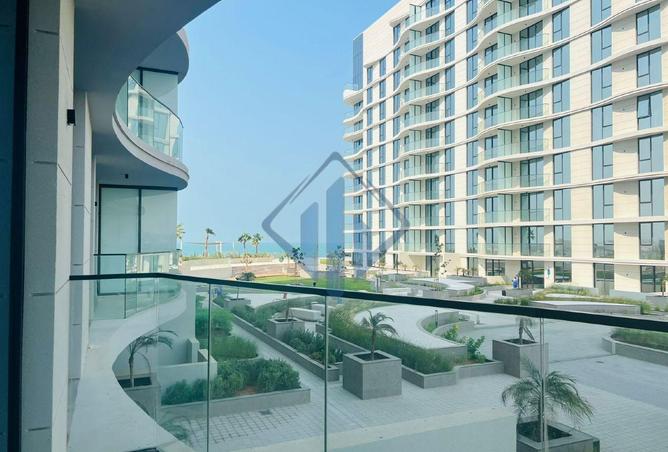 16337415 - Property Image 2