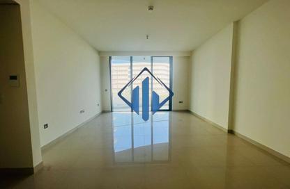 Apartment - 1 Bedroom - 1 Bathroom for sale in Bay Residences - Hayat Island - Mina Al Arab - Ras Al Khaimah