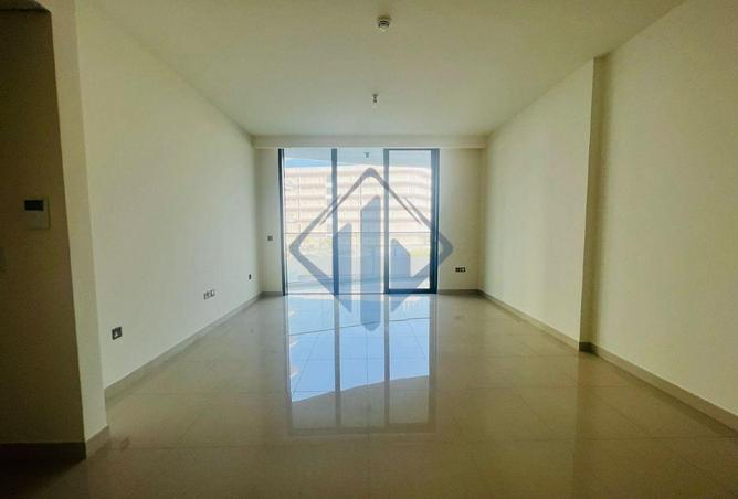 16337415 - Property Image 3