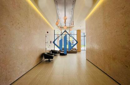 Apartment - 1 Bedroom - 1 Bathroom for sale in Bay Residences - Hayat Island - Mina Al Arab - Ras Al Khaimah