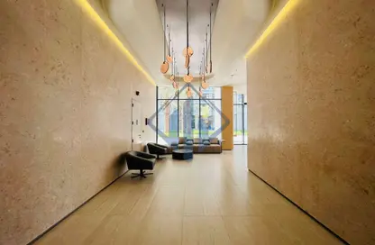 Apartment - 1 Bedroom - 1 Bathroom for sale in Bay Residences - Hayat Island - Mina Al Arab - Ras Al Khaimah