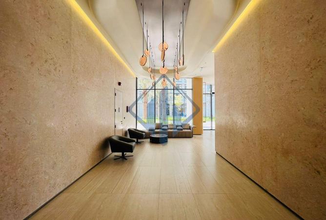 16337415 - Property Main Image