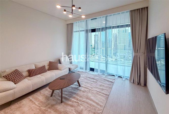 65553209 - الصورة الرئيسية للعقار