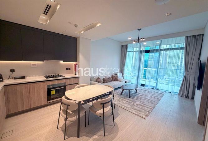 65553209 - صورة العقار 2