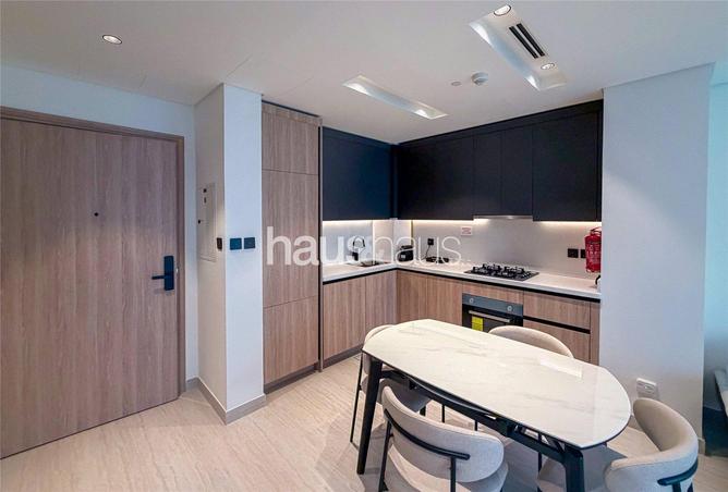 65553209 - صورة العقار 3