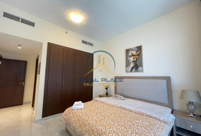 16062137 - صورة العقار 2