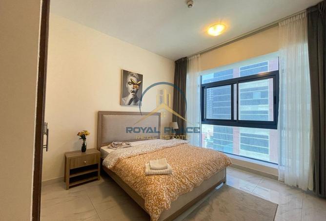 16062137 - الصورة الرئيسية للعقار