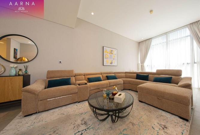 110965603 - Property Image 3