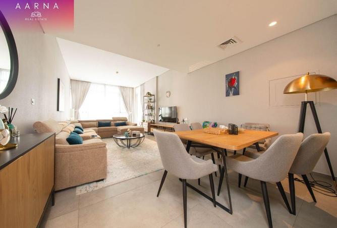 110965603 - Property Main Image