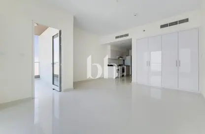 Hotel  and  Hotel Apartment - Studio - 1 Bathroom for sale in Viridis A - Viridis Residence and Hotel Apartments - Damac Hills 2 - Dubai