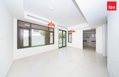 Villa - 3 Bedrooms - 4 Bathrooms for rent in Mira Oasis 3 - Mira Oasis - Reem - Dubai