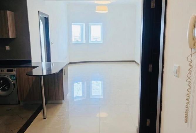 111856917 - Property Image 2