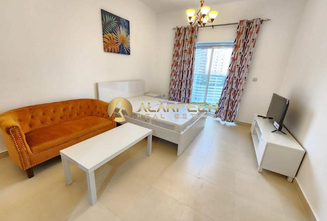 140143291 - Property Image 2