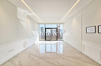 Apartment - 2 - 3 for sale in National Bonds Jewels - Liwan - Dubai